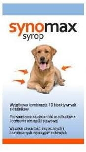 29bcd5ddbad70e66409965279ebe011e