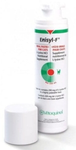 Vetoquinol Enisyl-F 100ml