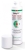 b124add03ec00cb50de973b01805c15d