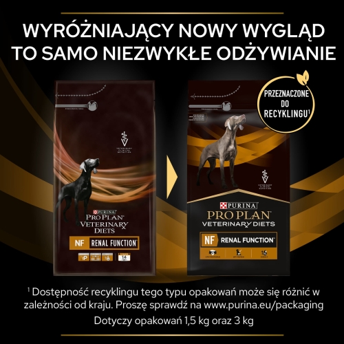 88df246e35fc4a3b9a2f950d8d06407b