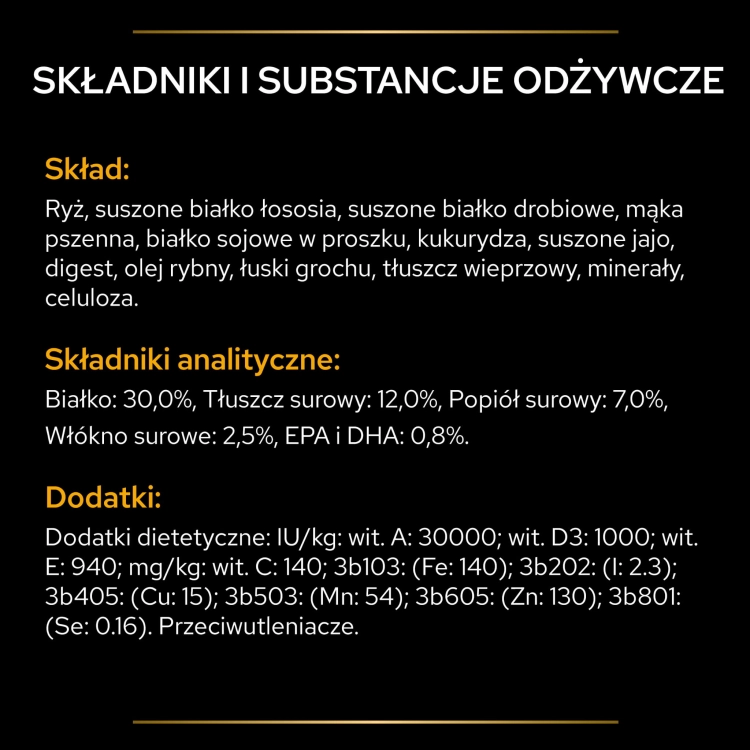 7f9e93e52c9b586dbc944d857a54b15e
