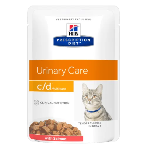 b31b01b475ec66eac7b0e2617db1c0ea