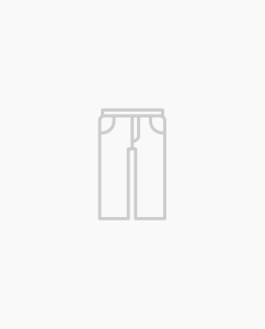 Spodnie jeansowe typu baggy test's