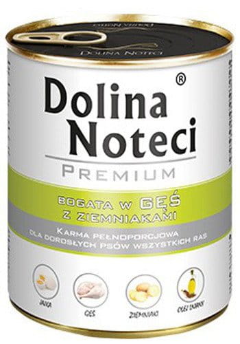 e851dd7c1bfbdf2e3ce15ae0b3328316
