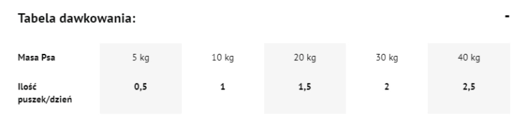 c20f0ae78350fcbe51d1779feb5f6fd3