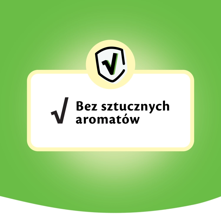 dea914f2eee3703ced6b4951c4661751