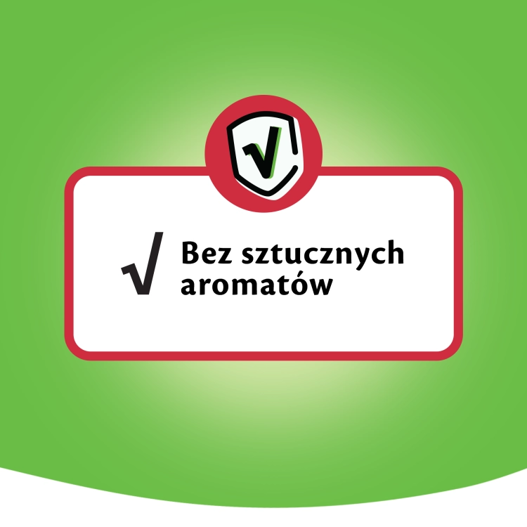 2f7ff2c7fcceb6f69f42b43f01a801ca