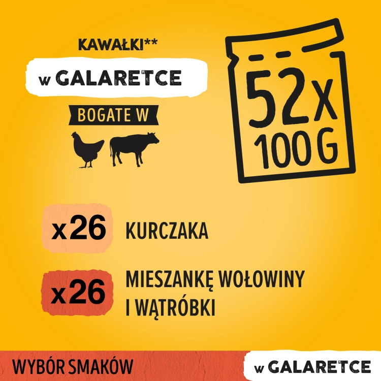 8a6e7a0209ebeb6587c15ac46c7d1be4
