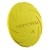 fbc46f5bc218fda704c5b7bf88a1aed1