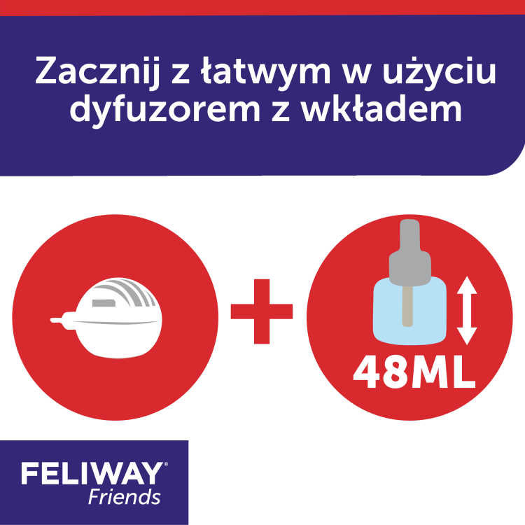 26af26e32c857578d221c06924917278