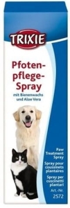 Trixie Spray Do Łap 50ml