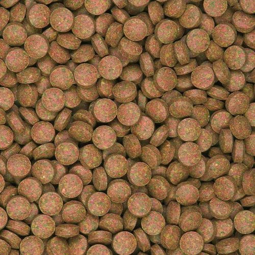 18ca5d37243d627d12f374bfc4d12adc
