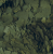8f0db4b5333cc9e794c9cc83aa877472