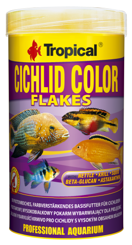 98afbbb912d9c260ef6b25f7ca43e331