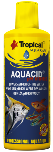 63c0a33e4d476d41d5745ec246bc3ec7