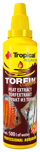 Tropical Torfin Complex 30ml