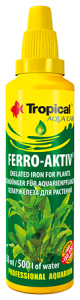 Tropical Ferro-Aktiv 500ml