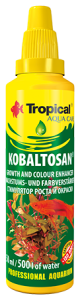 Tropical Kobaltosan 30ml