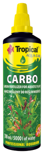 Tropical Carbo 500ml