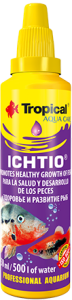 Tropical Ichtio 100ml