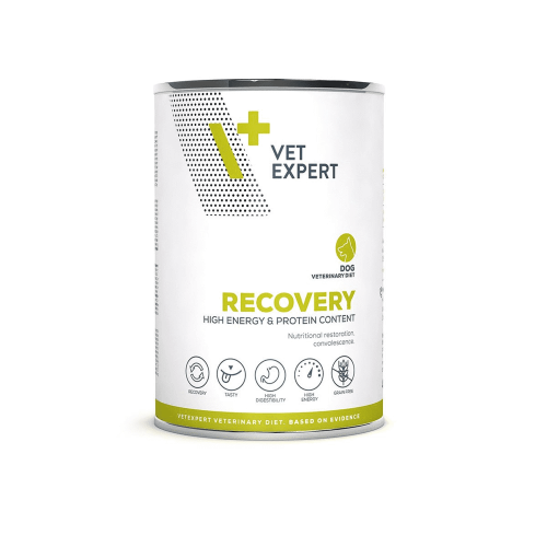 b574834d26a6cc248c539980972cefec