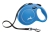 f811fdcd280b3c8c5cb3b91ff6a947c8
