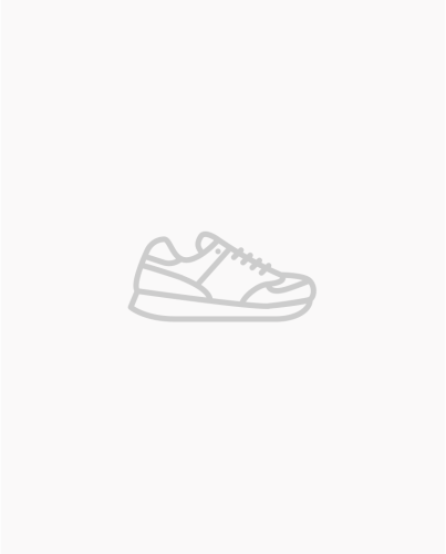 Sneakersy Dr Tomz z grubą podeszwą