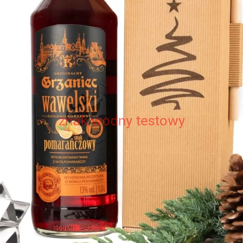aromatyczny-grzaniec-swiateczny (1).webp