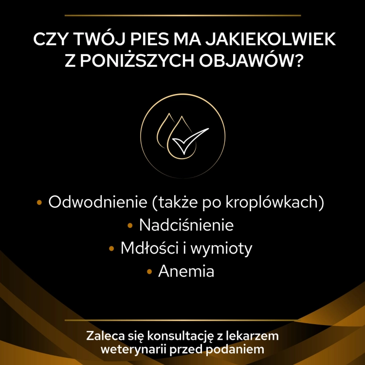 0d4a98fce6999f0a42386760458096fb