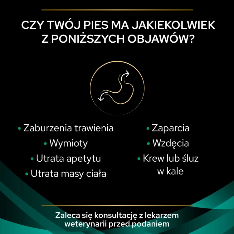 3c59dbebbf5e405931a7497a5a3594b7
