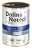 e45e05237811e0871bf1d63617f208e3