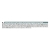 e35b88ae9ff28fffdcba390fbe863bac