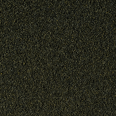 3e47b572521a5427495f5c43743e68e2