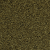 2d890eac24336c04d5626ed98162d889