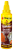 55e5c056777b2b7e2acb0257b9446f41