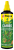 364d06fb34bfd0c77804ae094c2b4d3b
