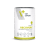 b574834d26a6cc248c539980972cefec