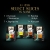 7fe043379c963a10b1ac3f85bbddbf6c