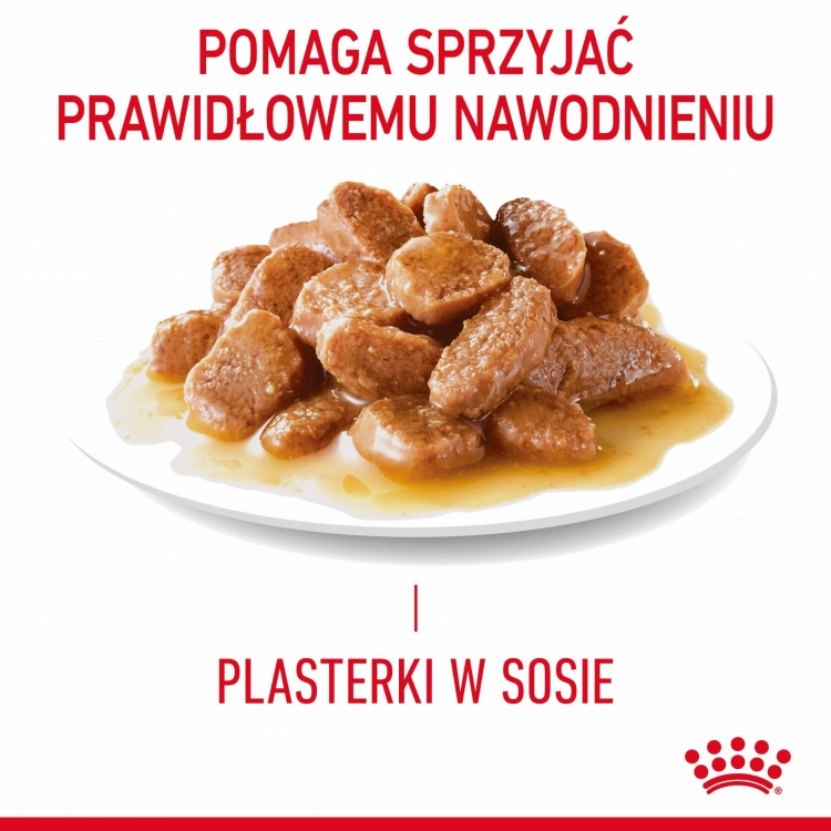 7fac542b46fb3e0eb0d9978e8851b4e0