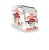 ec33b9c01d706c4a2fc81fef0bb5ce64
