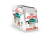 78605837ec03a3dff64c53296cb6ff28