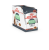 a1c6e509c91dafa56c8c9523c0228542