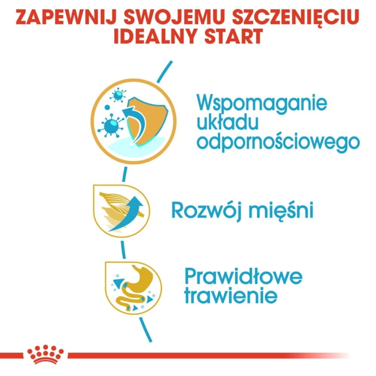 52e2abd8b2f90110392058331f2f13ad
