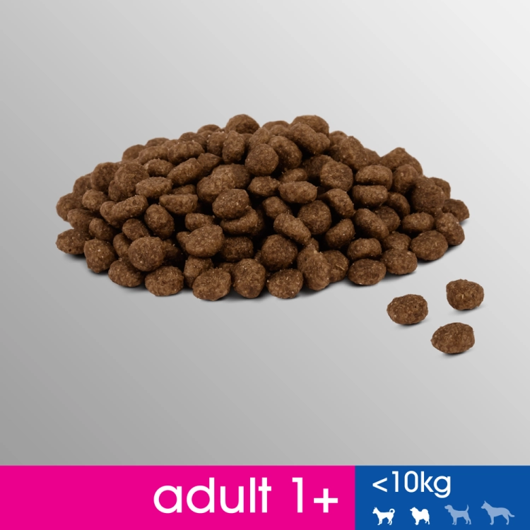 2f5b46992ac739e26326173aaa1ed7a7