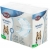 efc9afd8490fd1ef0aae0295cb65c0b9