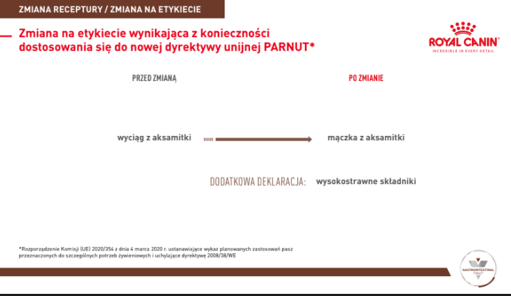 12a7e399b87882c6ac07ad9e673e26a5