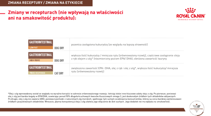 0aebecce01ebe2b8e3763da53184cffa
