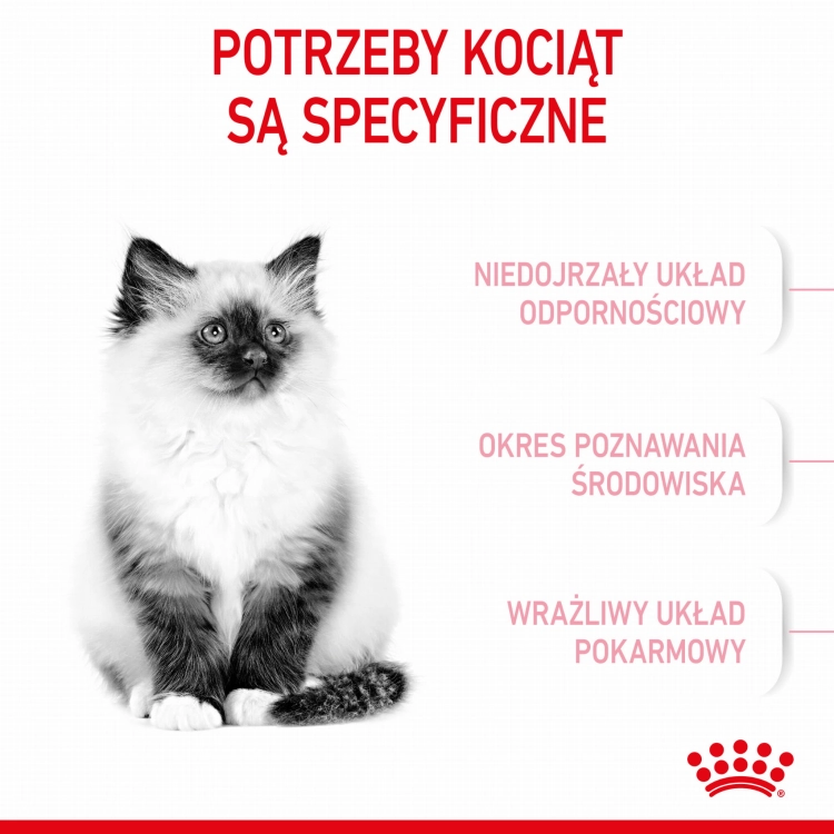 140900d39b077718d8c5f6da62684efc