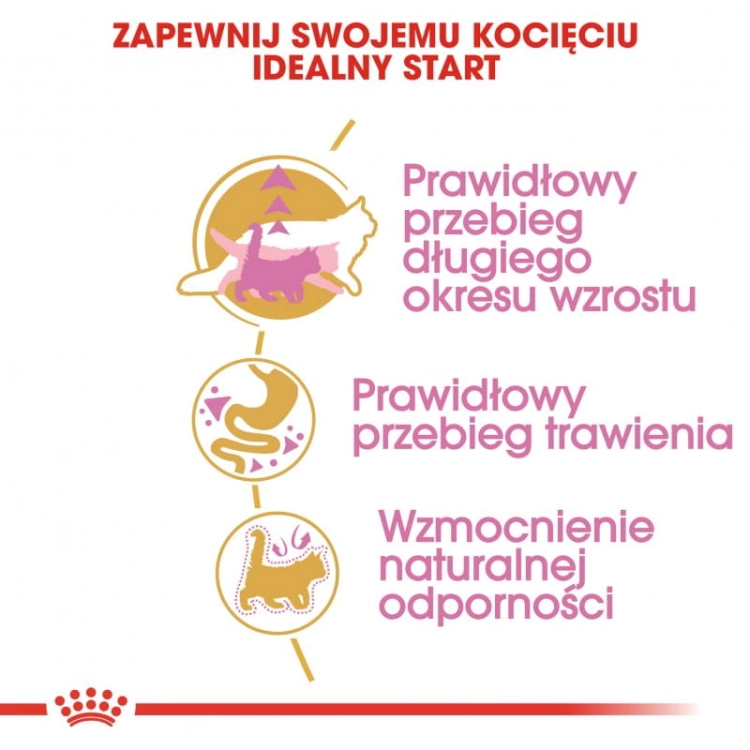 a5d00cc05b61b596bbd0668d9678f325