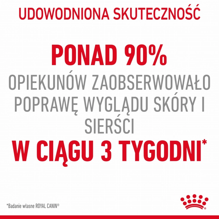 15da4980006dd928b465171eecd40176